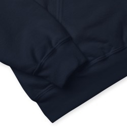 Geo Turtle Hoodie