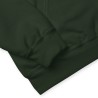 Geo Turtle Hoodie