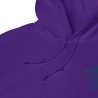 Geo Turtle Hoodie