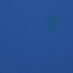 Geo Turtle Hoodie