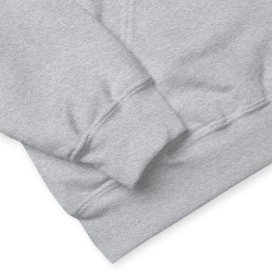 Geo Turtle Hoodie