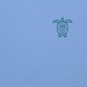 Geo Turtle Hoodie