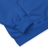Ocean Square Hoodie
