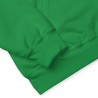 Ocean Square Hoodie