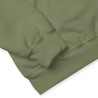 Ocean Square Hoodie