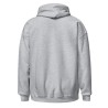 Ocean Square Hoodie