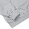 Ocean Square Hoodie