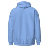 Ocean Square Hoodie