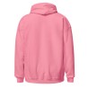 Ocean Square Hoodie