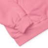 Ocean Square Hoodie