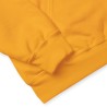 Ocean Square Hoodie