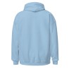 Ocean Square Hoodie