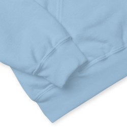 Ocean Square Hoodie