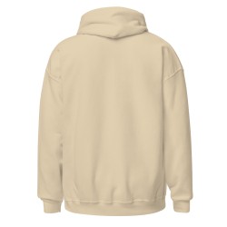 Ocean Square Hoodie