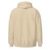 Ocean Square Hoodie