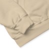 Ocean Square Hoodie