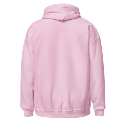 Ocean Square Hoodie
