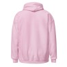Ocean Square Hoodie