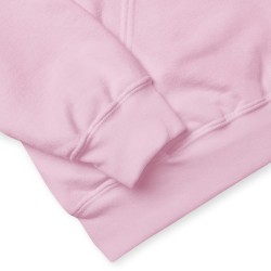 Ocean Square Hoodie