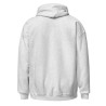 Ocean Square Hoodie