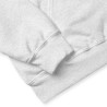 Ocean Square Hoodie