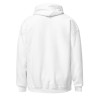 Ocean Square Hoodie