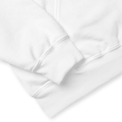 Ocean Square Hoodie
