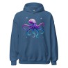 powerful, mystical, spectacular hoodie for men and women