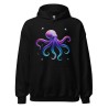 powerful, mystical, spectacular hoodie for men and women