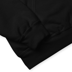 powerful, mystical, spectacular hoodie for men and women