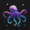 powerful, mystical, spectacular hoodie for men and women