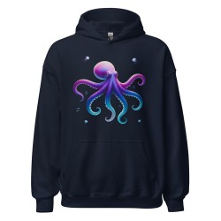 powerful, mystical, spectacular hoodie for men and women