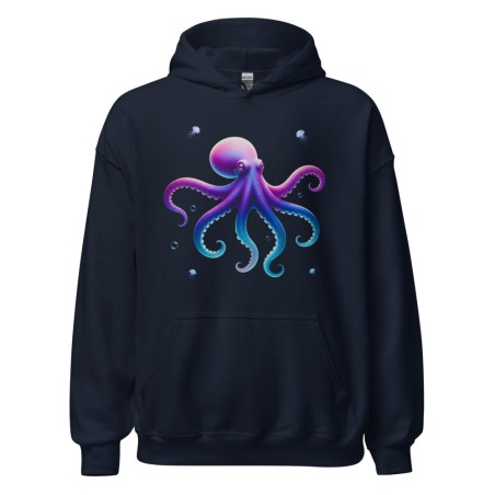 powerful, mystical, spectacular hoodie for men and women