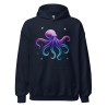 powerful, mystical, spectacular hoodie for men and women