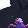 powerful, mystical, spectacular hoodie for men and women