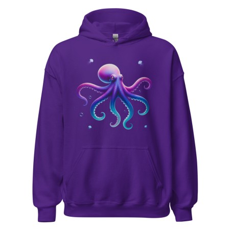 powerful, mystical, spectacular hoodie for men and women