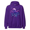 powerful, mystical, spectacular hoodie for men and women