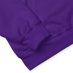 powerful, mystical, spectacular hoodie for men and women