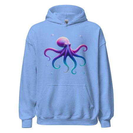 powerful, mystical, spectacular hoodie for men and women