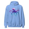 powerful, mystical, spectacular hoodie for men and women