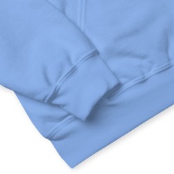 powerful, mystical, spectacular hoodie for men and women