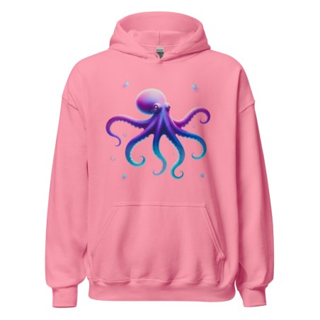 powerful, mystical, spectacular hoodie for men and women