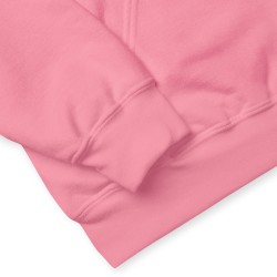 powerful, mystical, spectacular hoodie for men and women