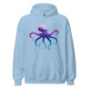 powerful, mystical, spectacular hoodie for men and women