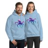 powerful, mystical, spectacular hoodie for men and women