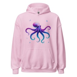 powerful, mystical, spectacular hoodie for men and women