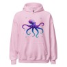 powerful, mystical, spectacular hoodie for men and women