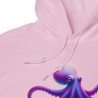 powerful, mystical, spectacular hoodie for men and women