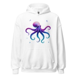 powerful, mystical, spectacular hoodie for men and women