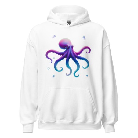 powerful, mystical, spectacular hoodie for men and women